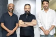 ரஜினி - கமல் படத்தில் இருந்து சுந்தர் சி வெளியேற காரணம்!! உண்மை உடைத்த நடிகை குஷ்பூ..
