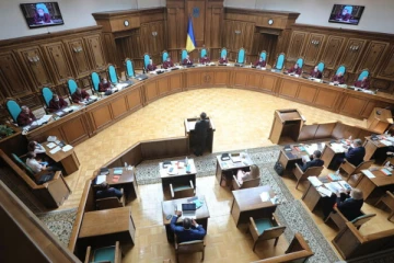 உக்ரைன் கோர்ட்டில் இன்று ரஷ்ய வீரர்களுக்கு தீர்ப்பு!