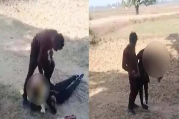 திருமணம் செய்யலாம் வா..! மறுத்த காதலியை கொடூரமாக தாக்கிய காதலன்