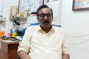 ஹட்டன் நகர சபை குறித்து முன்வைக்கப்பட்டுள்ள பகிரங்க குற்றச்சாட்டு.. சபையில் இருந்து முன்னாள் தலைவர் வெளிநடப்பு