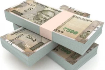 எந்தவொரு அடமானமும் இல்லாமல் ரூ.20 லட்சம் வரை கடன் பெறலாம்.., இந்திய அரசின் திட்டம் பற்றி தெரியுமா?