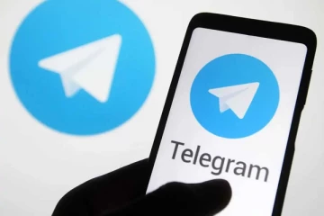 Telegram செயலிக்கு இந்தியாவில் தடையா? விசாரணையை தொடங்கும் மத்திய அரசு