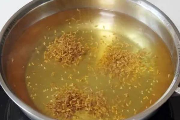 சீரகம், கொத்தமல்லி தண்ணீர்: இரண்டில் எதில் நன்மை அதிகம்? | Cumin Or Coriander Water Which Is Better