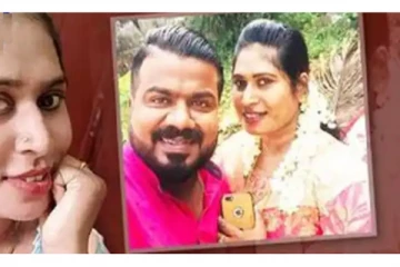 68 வயது முதியவருடன் தனிமையில் மனைவி..வீடியோ எடுத்த கணவன் - ஷாக் சம்பவம்!