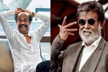 ரஜினி படத்தில் நடிக்க மாட்டேன் - வாய்ப்பை மறுத்த பிரபல நடிகை... காரணம் என்ன?