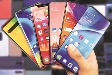 ஸ்மார்ட்போன் நீண்ட காலம் உழைக்க வேண்டுமா? இந்த தவறை மட்டும் செய்யாதீங்க