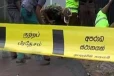 தமிழர் பகுதியில் தாயாரை சந்திக்க சென்ற இளம் குடும்பபெண்ணுக்கு கணவன் அரங்கேற்றிய பயங்கரம்