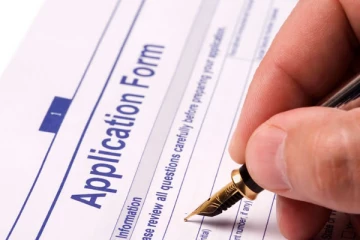 பெண்களுக்கு சூப்பரான வேலைவாய்ப்பு! உடனே விண்ணப்பிக்கவும்