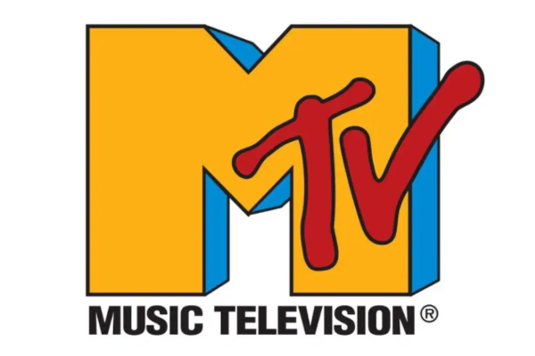40 வருட முன்னணி சேனல் மூடப்படுகிறது.. வேதனையில் ரசிகர்கள் | Mtv Music Channel Shuting Down
