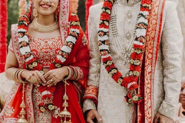 மணமகன் சொன்ன அந்த ஒரு வார்த்தை - கல்யாணமாகி 3 நிமிடத்தில் விவாகரத்து செய்த பெண்!