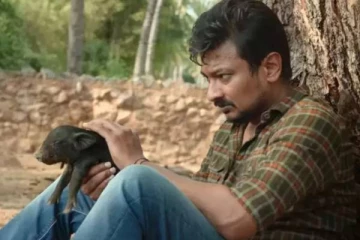 மாமன்னன் படத்தில் நடிப்பதற்காக உதயநிதி ஸ்டாலின் வாங்கிய சம்பளம் இத்தனை கோடியா?- இவருக்கு தான் அதிகமா?