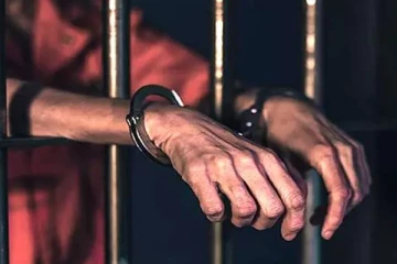 சிறுமி பாலியல் வன்கொடுமை வழக்கு - ஓட்டுநருக்கு 20 ஆண்டுகள் சிறை