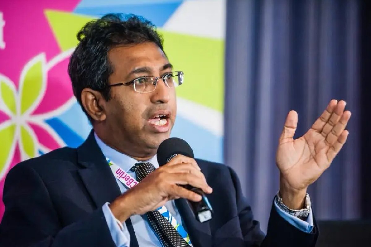 2.5 மில்லியன் அமெரிக்க டொலர் விவகாரம் - இன்று கூடும் நாடாளுமன்றக் குழு | Usd 2 5 Million Treasury Theft