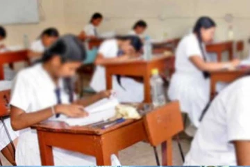 உயர்தர பரீட்சைக்கு தோற்றவுள்ள மாணவர்களுக்கு அவசர அறிவிப்பு