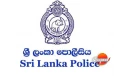 අවදානම ඉවර නෑ - පොලීසියෙන් විශේෂ දැනුවත් කිරීමක්