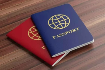 தேசதுரோகத்தின் பெயரில் பெண் ஒருவர் கைது