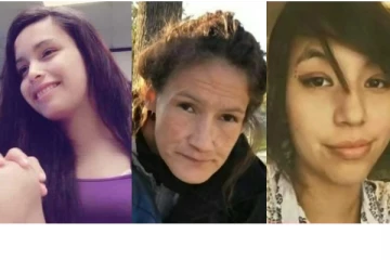 கனடாவில் ஒருவருக்கு 4 ஆயுள் தண்டனை விதித்த நீதிமன்றம்