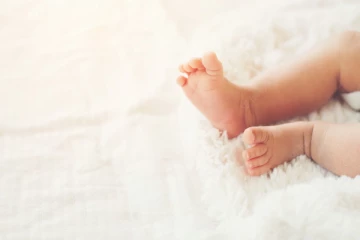 யாழில் குடும்ப வன்முறையால் பச்சிளம் குழந்தை பலி