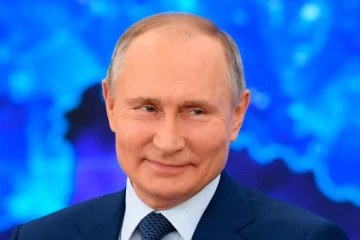 புடினை 2 மாதங்களுக்கு முன்பே கொலை செய்ய முயற்சி நடந்தது! உக்ரைனிய அதிகாரி பரபரப்பு தகவல்