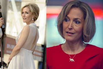 20 ஆண்டுகள் வசித்ததால் பிரித்தானிய பிரஜையாக மாறும் பிரபல அமெரிக்க நடிகை