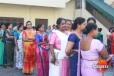 මීට පස්සේ ගුරු විදුහල්පති ස්ථාන මාරු දෙන්නේ මෙහෙමයි, අගමැතිනියගෙන් උපදෙස්
