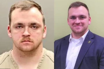 விளையாடும் பள்ளி மாணவர்களை... சமூக ஊடக ஒற்றைப் பதிவால் சிக்கிய இராணுவ வீரர்