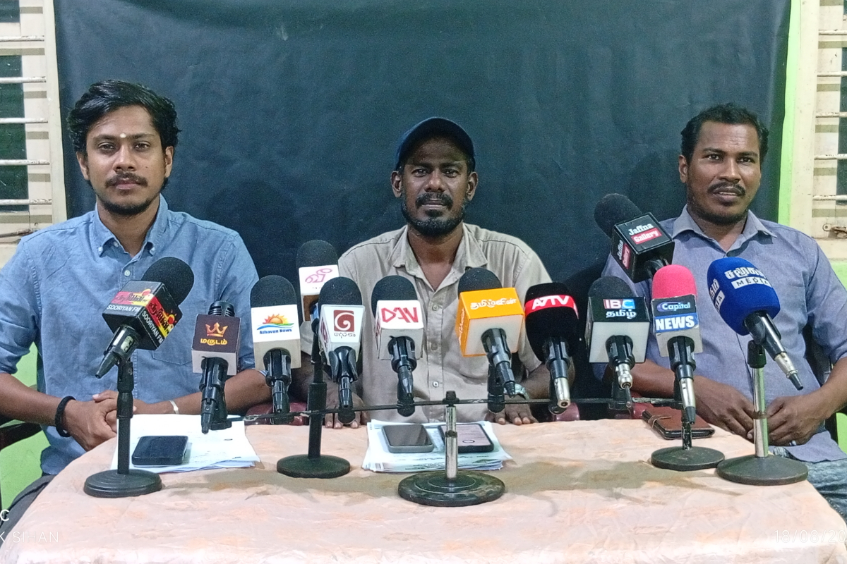கல்முனை வடக்கு ஆதார வைத்தியசாலை ஆடை விவகாரம்: இனவாதக் குற்றச்சாட்டுகளுக்கு முற்றுப்புள்ளி | Kalmunai Hospital Dress Code Dispute Clarified