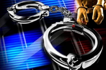 ගම්පහ වෙඩිතැබීමට අදාල සැකකරුවන් පොලිස් දැලේ...