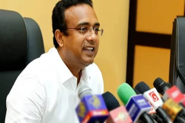 வெளிநாட்டு வேலைவாய்ப்பு தொடர்பில் அமுலாகவுள்ள இறுக்கமான சட்டம்