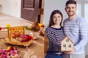 வாஸ்து: இந்த பொருட்கள் வீடுகளில் இருந்தால் அபசகுனம் உண்டாகுமாம்