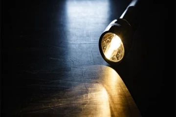 எதிர்வரும் வாரங்களில் மின்வெட்டு தொடர்பில் வெளியான அறிவிப்பு