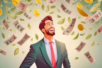 சனியின் அருளால் இனிமேல் இவங்களுக்கு நல்ல காலம் தான்