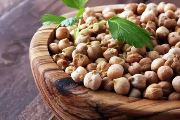உடல் எடையை குறைக்க இந்த டயட் ஸ்னாக்ஸ் சாப்பிடுங்க | Eat These Diet Snacks To Lose Weight