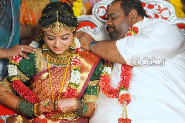 திருமணமாகி ஒரு வருஷத்தில் பிரிவா!! மகாலட்சுமியுடன் ஏற்பட்ட சண்டை பற்றி கூறிய ரவீந்தர்.. | Ravindar Talk About Fight With Actress Mahalakshmi
