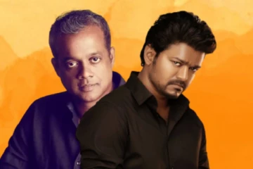 மீண்டும் தளபதி விஜய்க்கு கதை கூற உள்ள இயக்குனர் கவுதம் மேனன், இந்த முறையாவது இந்த கூட்டணி அமையுமா?