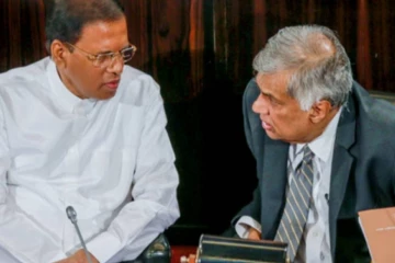 உயிர்த்த ஞாயிறு தாக்குதல்: குற்றப்புலனாய்வு திணைக்களம் வெளியிட்டுள்ள விசேட பணிப்புரை