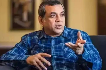 சிறுநீரை 15 நாட்கள் குடித்ததால் நடந்த அற்புதம் - பிரபல நடிகர் பகீர் தகவல்