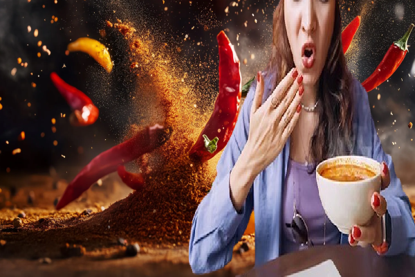 தூங்குவதற்கு முன் மறந்தும் கூட இந்த உணவுகளை சாப்பிடாதீங்க.. | Avoid These Foods Before Sleeping At Night