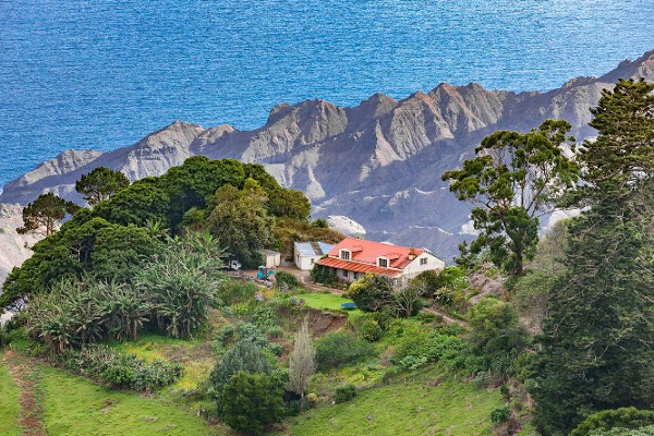 உலகின் பெரும் ஆச்சர்யம்; கொரோனா பரவாத ஒரே ஒரு நாடு! எங்குள்ளது தெரியுமா? | Only Country World Where Corona Is Not Contagious