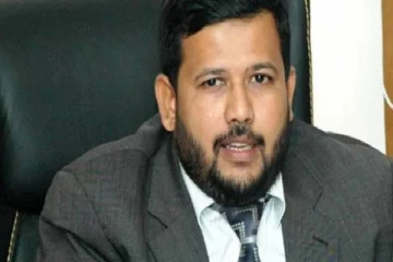 ரிஷாட் பதியுதீனின் விளக்கமறியல் தொடர்ந்து நீட்டிப்பு