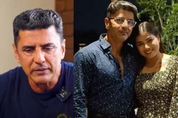 எனக்கு துரோகம் பண்ணிட்டாரு..நிறைய ஏமாந்து விட்டேன்..!! பப்லு பிரித்விராஜ் வருத்தம்!!