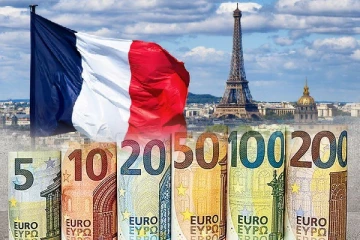 பிரான்ஸில் பல தமிழ் குடும்பங்களை ஏமாற்றி தாயகத்தில் சொத்துக் குவித்த குடும்பப் பெண்!