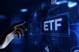 EPF සහ ETF ඉතිහාසයේ කිසිදු රජයක් නොකළ දැවැන්ත තීන්දුවක්- නියෝජ්‍ය අමාත්‍ය මහින්ද ජයසිංහගෙන් පාර්ලිමේන්තුවේදී විශේෂ හෙළිදරව්වක්