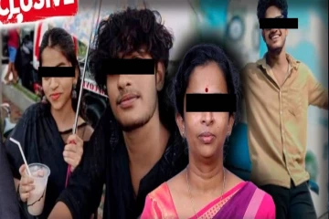 யாழ்.விரிவுரையாளர் கொலையில் மருமகனின் பகீர் வாக்குமூலம்