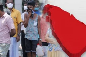 பெற்றோர்களை எதிரிகளாக பார்க்கும் பிள்ளைகள்! இலங்கையர்களுக்கு விடுக்கப்பட்டுள்ள எச்சரிக்கை