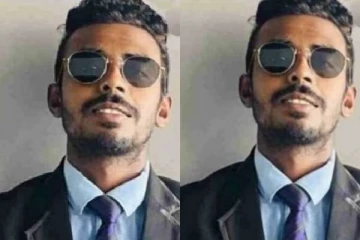 எரிபொருள் வரிசையில் ஏற்பட்ட மோதலில் ஒருவர் பலி!