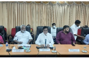 வடக்கில் விரைவில் திறக்கப்படவுள்ள சதோசா விற்பனை நிலையங்கள்: பந்துல குணவர்தன