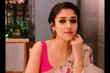 நயன்தாராவின் போயஸ் கார்டன் வீடு எவ்வளவு தெரியுமா? கேட்டா ஆடிப் போவீங்க