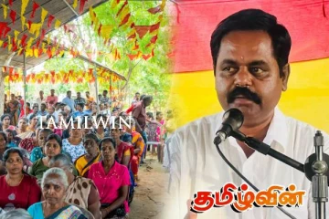 எம் மாவீரர்களின் தியாகம் ஒருபோதும் வீண்போகாது! சிறீதரன் எம்.பி. கருத்து