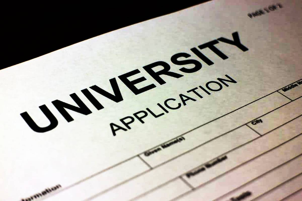 வெளியான உயர்தரப் பரீட்சை முடிவுகள்: பல்கலைக்கழக விண்ணப்பங்களைக் கோருவதில் தாமதம் | University Application For Gce Al 2025 Batch வெளியான உயர்தரப் பரீட்சை முடிவுகள்: பல்கலைக்கழக விண்ணப்பங்களைக் கோருவதில் தாமதம் | University Application For Gce Al 2025 Batch